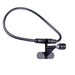 Neck Camera Holder - Hands-free Wearable