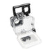 Gopro New Hero/hero6/5 Touch Screen Housing Protective Case