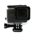 Gopro New Hero/hero6/5 Touch Screen Housing Protective Case