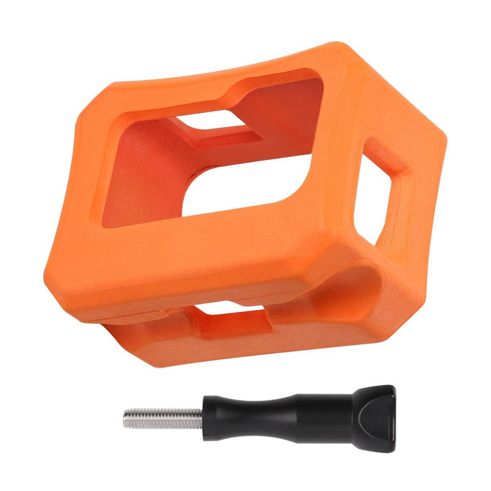 Eva Floaty Case For Gopro Hero10