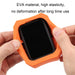 Eva Floaty Case For Gopro Hero10