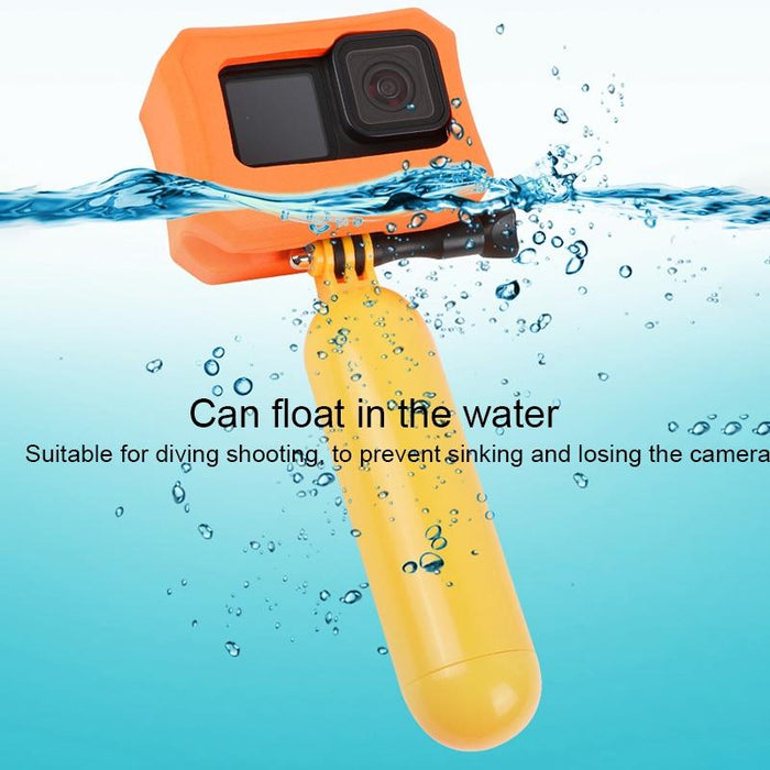 Eva Floaty Case For Gopro Hero10