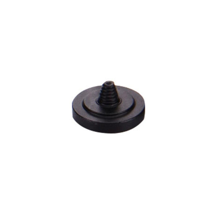 Universal Metal Camera Shutter Release Button - Diameter 11Mm - Thickness 2Mm