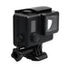 Gopro Abs Skeleton Housing Protective Case Cover