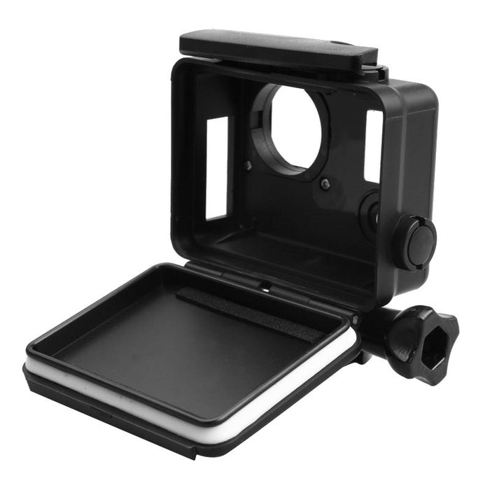 Gopro Abs Skeleton Housing Protective Case Cover