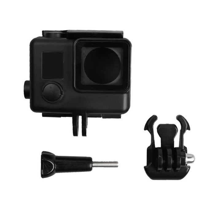 Gopro Abs Skeleton Housing Protective Case Cover