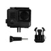 Gopro Abs Skeleton Housing Protective Case Cover