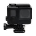 Gopro Abs Skeleton Housing Protective Case Cover