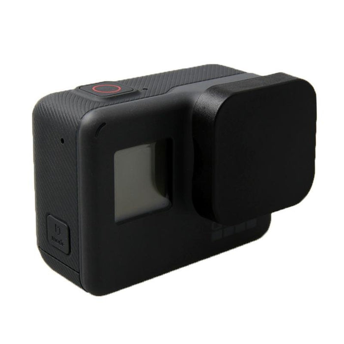 Gopro Hero5 Professional Scratch Resistant Camera Lens