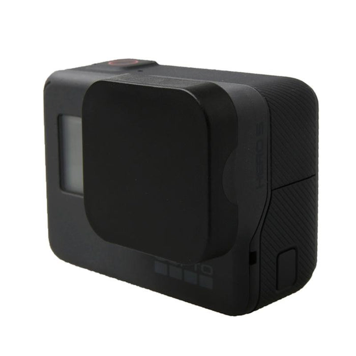 Gopro Hero5 Professional Scratch Resistant Camera Lens