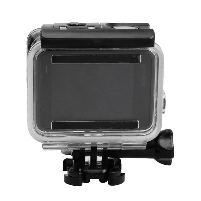 Gopro Hero5 Abs Housing Protective Case Durable And Reliable