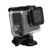 Gopro Hero5 Abs Housing Protective Case Durable And Reliable