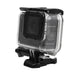 Gopro Hero5 Abs Housing Protective Case Durable And Reliable