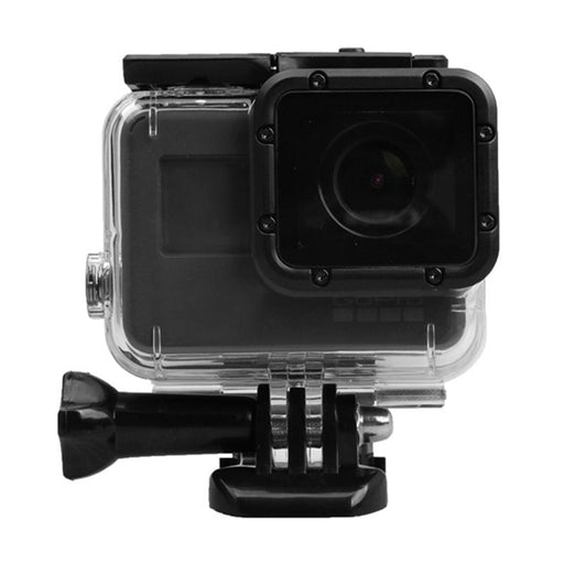 Gopro Hero5 Abs Housing Protective Case Durable And Reliable