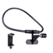 Hands Free Lazy Wearable Neck Camera Phone Holder