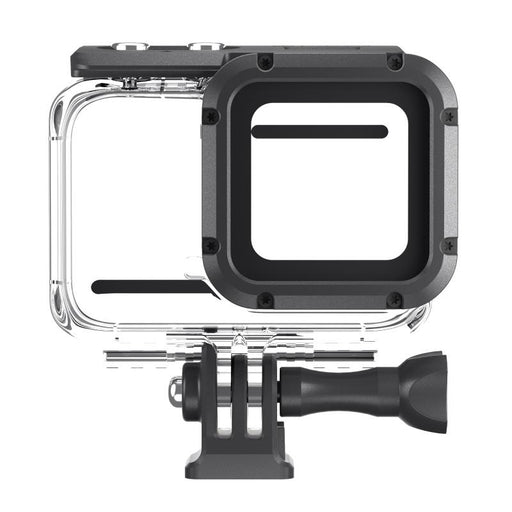 Waterproof 60m Diving Case for Insta360 one Rs 4k Camera