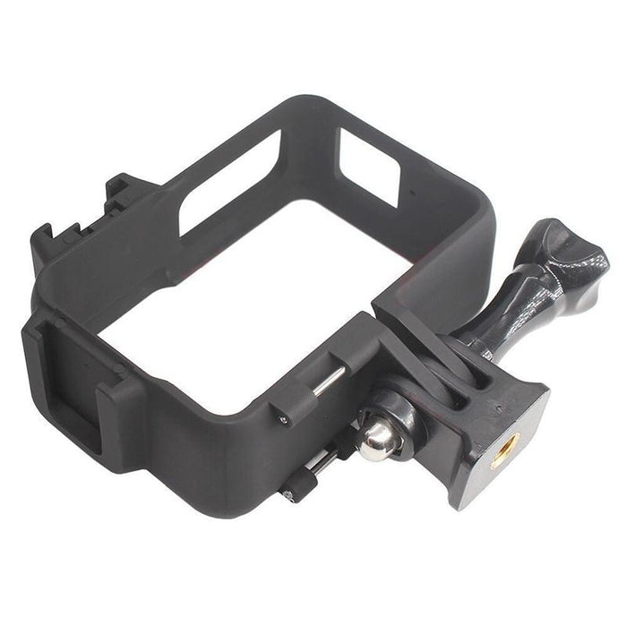 Insta360 one r 4k / Twin Plastic Frame Case