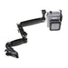 Helmet Front Mount For Gopro Hero12