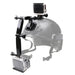 Helmet Front Mount For Gopro Hero12