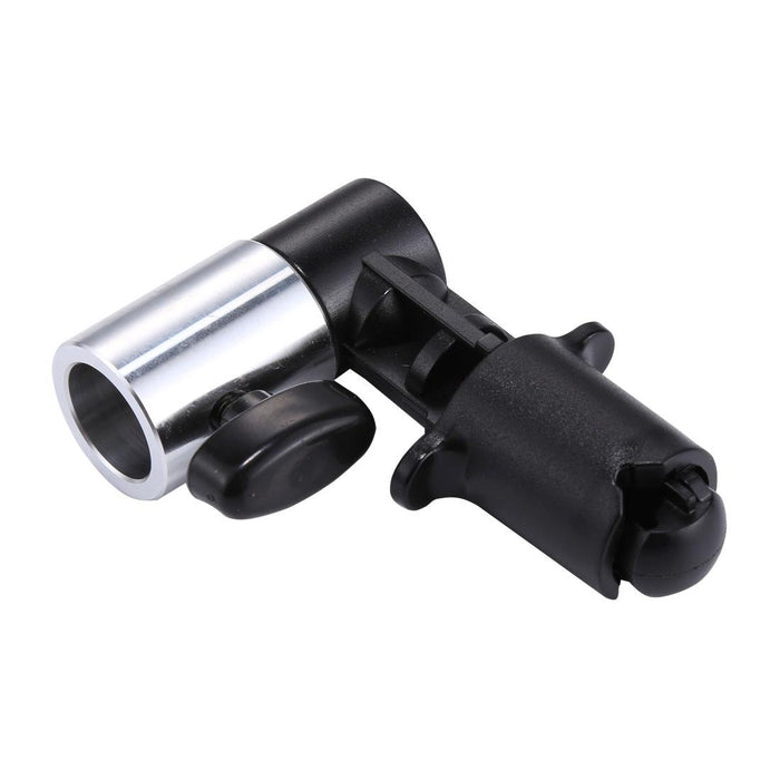 Photo Video Photography Studio Reflector Holder Clip For Light Stand