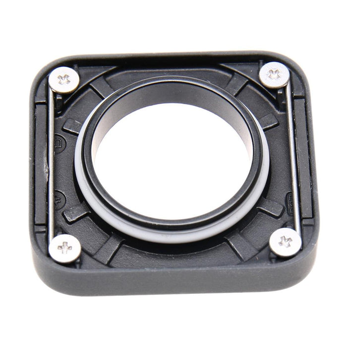 Replacement Uv Protective Lens Repair Part For Gopro Hero5