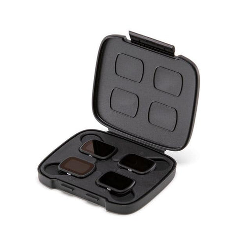 4 In 1 Magnetic Design Nd Filter Set For Dji Pocket