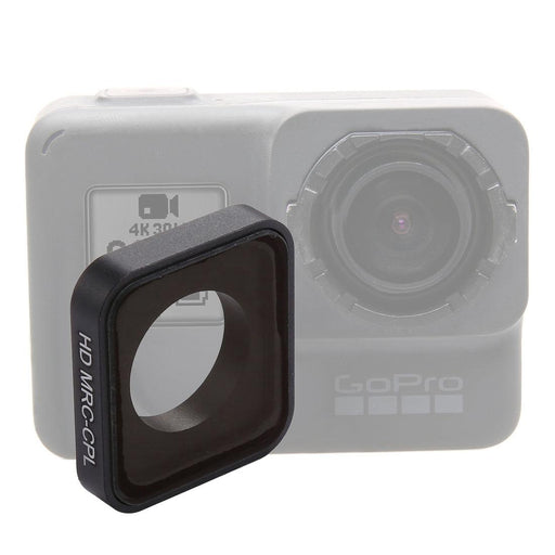 Gopro Hero6 / 5 Snap-on Filter