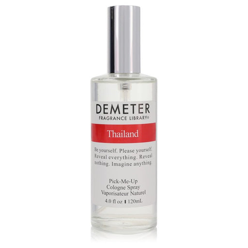 Demeter Thailand By For Women-120 Ml