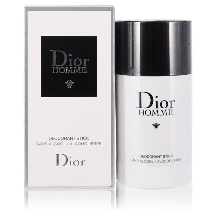 Dior Homme By Christian Dior for Men-77 ml