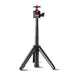 Multi Functional Foldable Tripod Holder Selfie Monopod