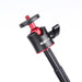 Multi Functional Foldable Tripod Holder Selfie Monopod