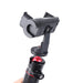 Multi Functional Foldable Tripod Holder Selfie Monopod