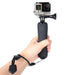 Adjustable Anti Lost Strap For Gopro Hero12