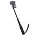 Adjustable Universal Selfie Stick - 25-75cm Length