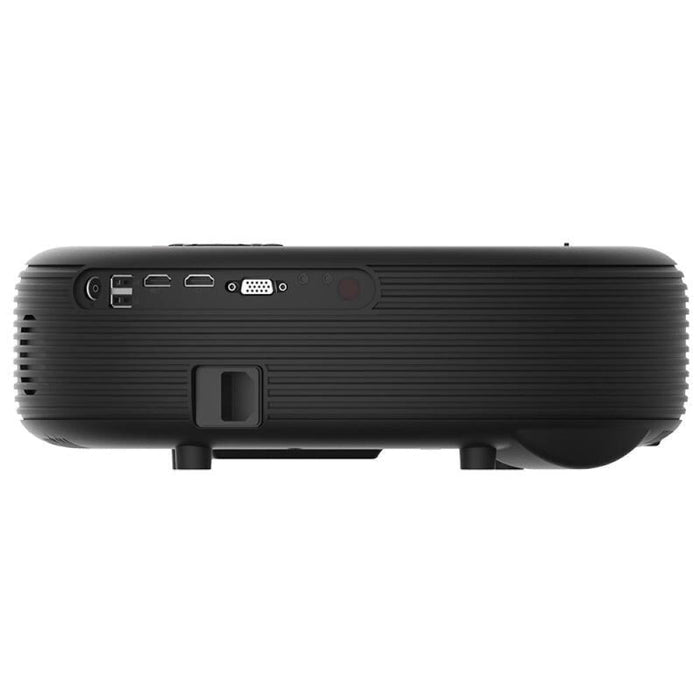 4000 Lumens 1920X1080 1080P Hd Smart Projector