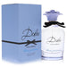 Blue Jasmine By Dolce & Gabbana For Women-75 Ml