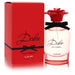 Dolce Rose By & Gabbana For Women-50 Ml