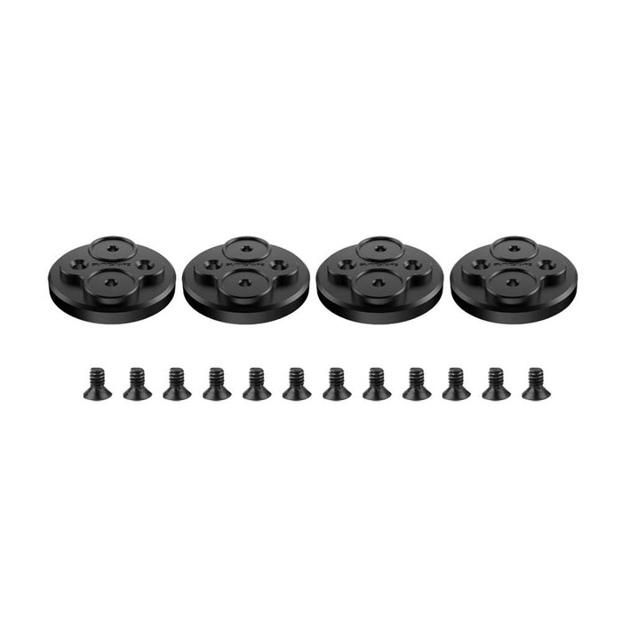 4pcs Motor Metal Protection Cover For Dji Mavic Mini 1