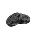 4pcs Motor Metal Protection Cover For Dji Mavic Mini 1