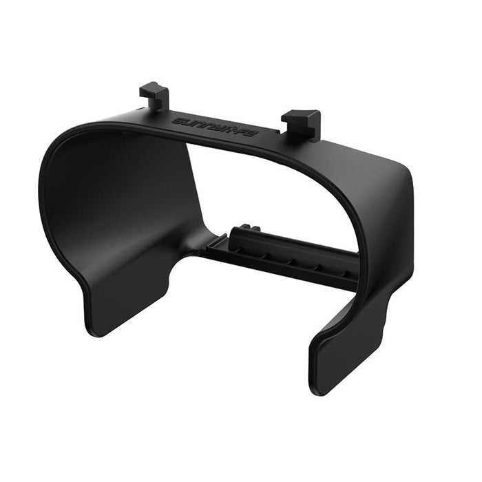 Mm Q9264 Camera Lens Sunshade Anti Glare Hood For Dji Mavic