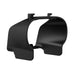 Mm Q9264 Camera Lens Sunshade Anti Glare Hood For Dji Mavic