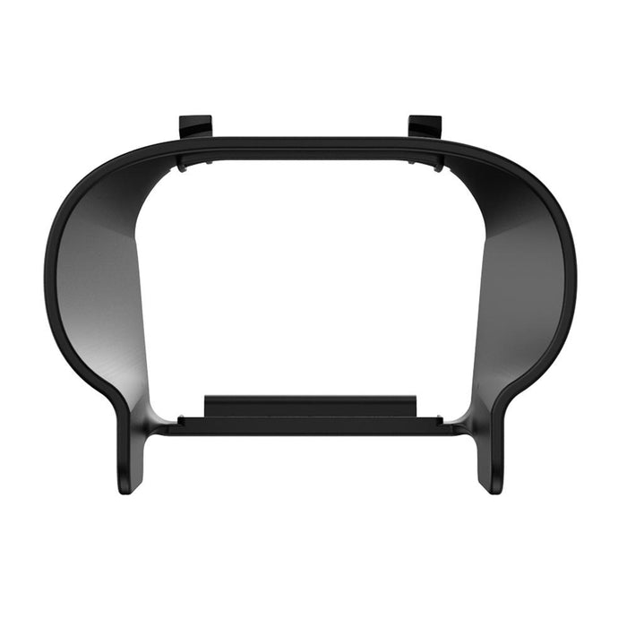 Mm Q9264 Camera Lens Sunshade Anti Glare Hood For Dji Mavic