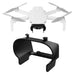 Mm Q9264 Camera Lens Sunshade Anti Glare Hood For Dji Mavic