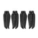 7238f Cf2 Carbon Fiber Propeller Set For Dji Mavic Air 2