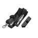 Remote Control Lanyard for Dji Mavic Air 2 - Hanging Buckle
