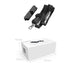 Remote Control Lanyard for Dji Mavic Air 2 - Hanging Buckle