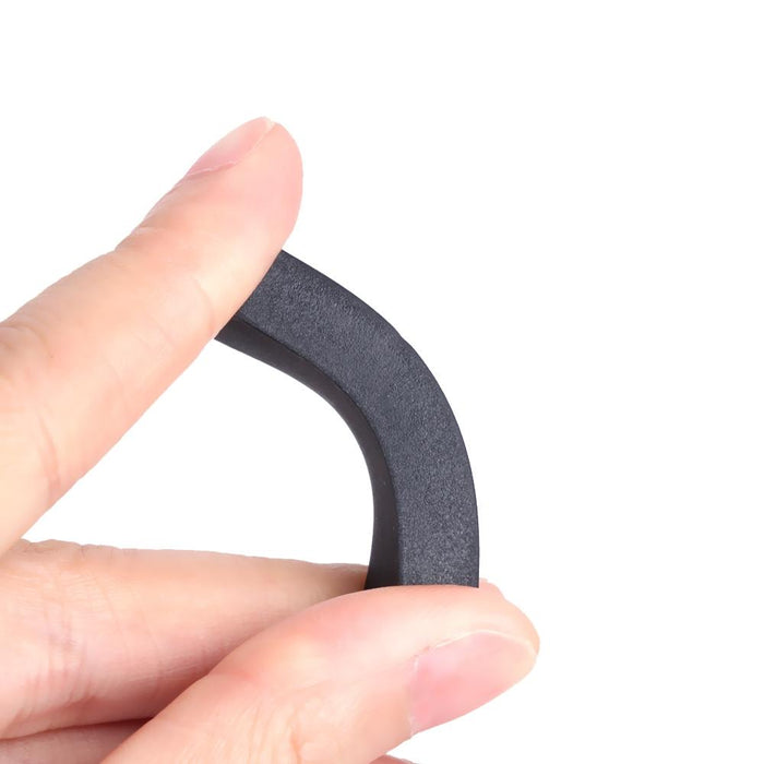 3-pack Silicone Battery Dust Plugs for Dji Mavic Air 2