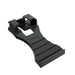 Air2 Q9293 Remote Control Plate Extension Bracket For Dji