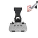 Air2 Q9293 Remote Control Plate Extension Bracket For Dji