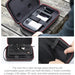 Remote Control With Screen Portable Accessory Bag For Dji